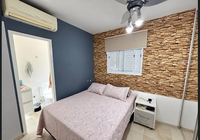 Sobrado, 2 quartos, 106 m² - Foto 4