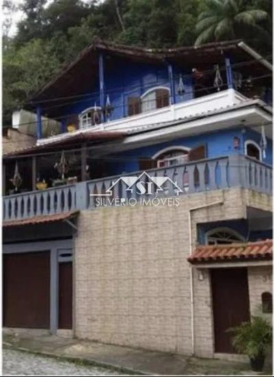 Casa, 3 quartos, 120 m² - Foto 3