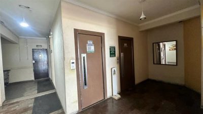 Apartamento, 3 quartos, 145 m² - Foto 3