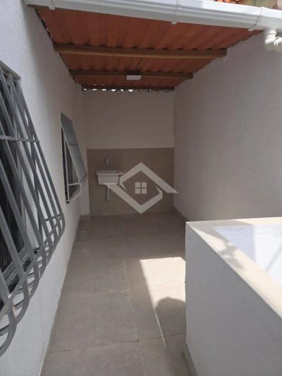 Apartamento, 2 quartos, 84 m² - Foto 4