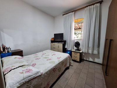 Casa, 4 quartos, 360 m² - Foto 5