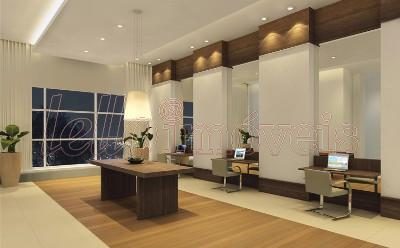 Sala-Conjunto, 46 m² - Foto 5