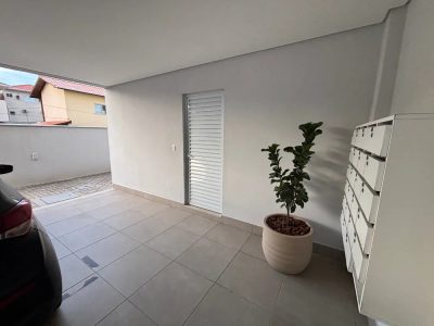 Apartamento, 3 quartos, 148 m² - Foto 2