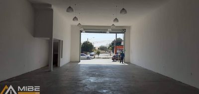 Loja-Salão, 240 m² - Foto 5