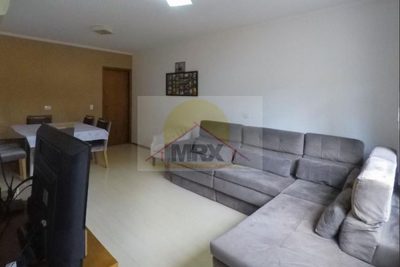 Casa, 4 quartos - Foto 1