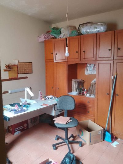 Casa, 3 quartos, 125 m² - Foto 5