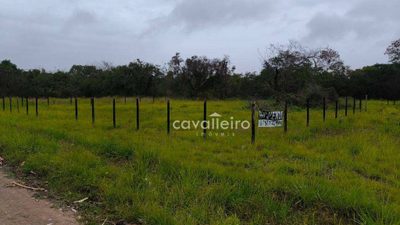 Terreno, 1 m² - Foto 2