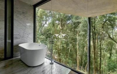 Terreno, 5449 m² - Foto 3