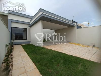 Casa - Foto 2