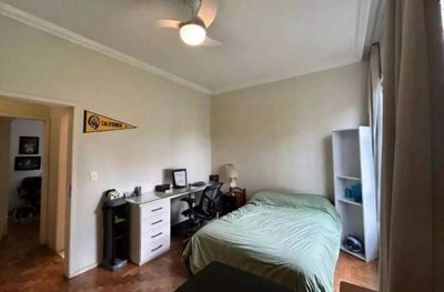 Apartamento, 4 quartos, 150 m² - Foto 4