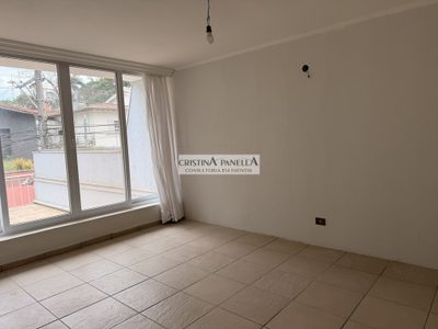 Sobrado, 3 quartos, 260 m² - Foto 4