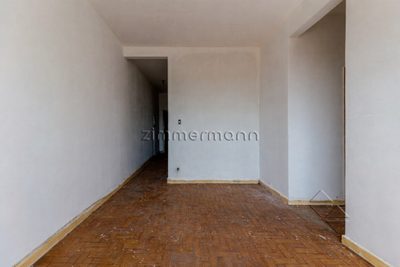 Apartamento, 2 quartos, 65 m² - Foto 3