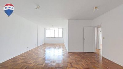 Apartamento, 2 quartos, 155 m² - Foto 2