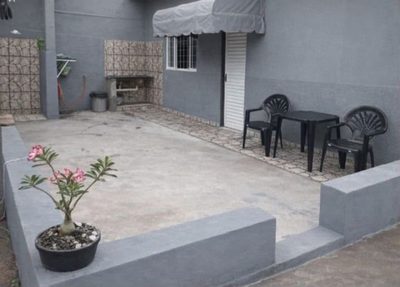 Casa, 3 quartos, 120 m² - Foto 5