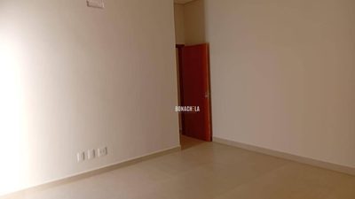 Casa, 3 quartos, 135 m² - Foto 5