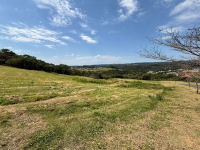 Loteamento e Condomínio, 1420 m² - Foto 4