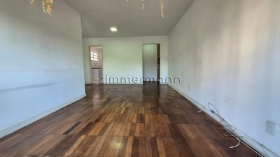 Apartamento, 3 quartos, 105 m² - Foto 4