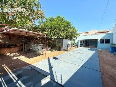 Casa, 2 quartos, 112 m² - Foto 2