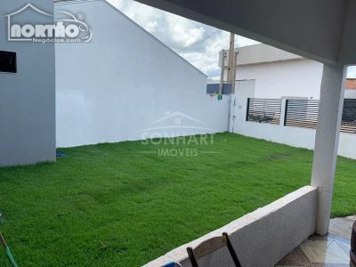 Casa, 4 quartos, 193 m² - Foto 4