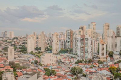 Loteamento e Condomínio - Foto 4