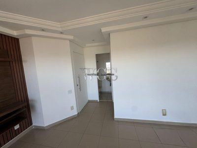 Apartamento, 3 quartos, 105 m² - Foto 2