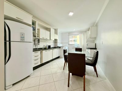 Apartamento, 3 quartos, 114 m² - Foto 5
