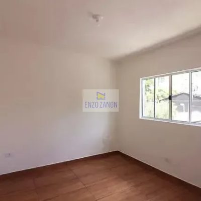 Sobrado, 2 quartos, 90 m² - Foto 2