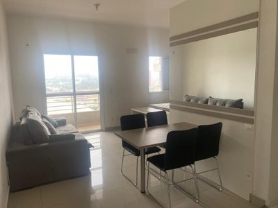 Loft, 42 m² - Foto 2