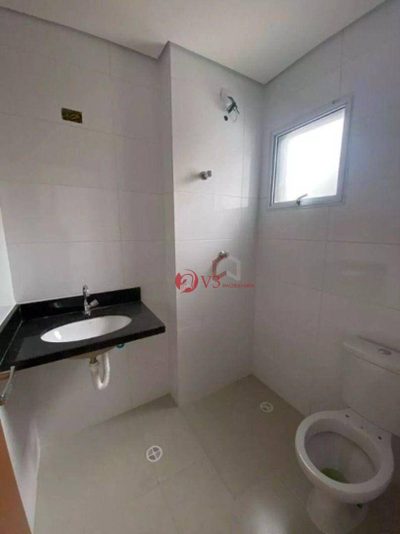 Apartamento, 2 quartos, 39 m² - Foto 4