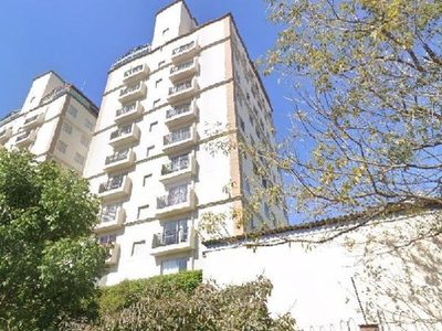 Apartamento, 2 quartos, 42 m² - Foto 1