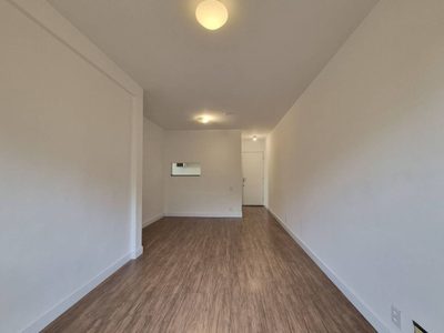 Apartamento, 2 quartos, 64 m² - Foto 2
