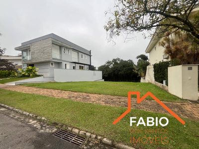 Terreno, 450 m² - Foto 3