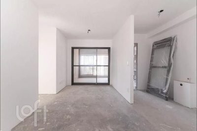 Apartamento, 2 quartos, 62 m² - Foto 3