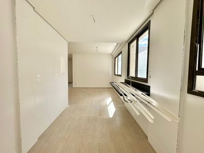 Apartamento, 2 quartos, 76 m² - Foto 2