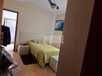 Sobrado, 3 quartos, 216 m² - Foto 5