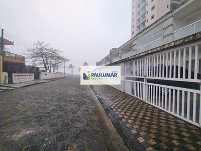 Sobrado, 2 quartos - Foto 1