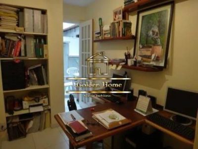 Apartamento, 3 quartos - Foto 2