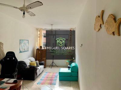 Apartamento, 2 quartos, 67 m² - Foto 3