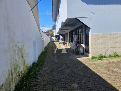 Casa de Condomínio, 1 quarto - Foto 2