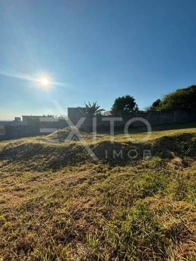 Terreno, 452 m² - Foto 5