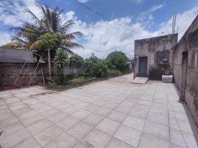 Casa, 2 quartos, 145 m² - Foto 4