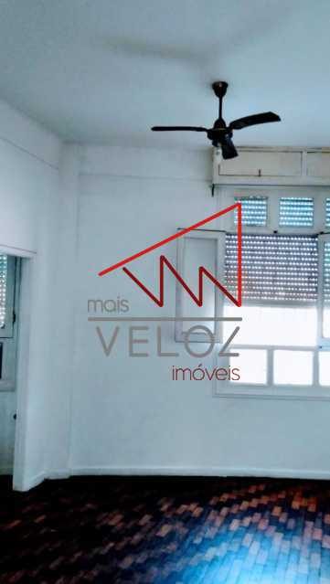 Apartamento, 1 quarto, 1 m² - Foto 4