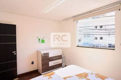 Casa, 3 quartos, 217 m² - Foto 4