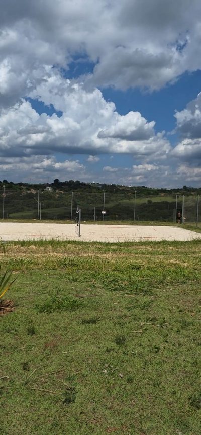 Terreno, 275 m² - Foto 4
