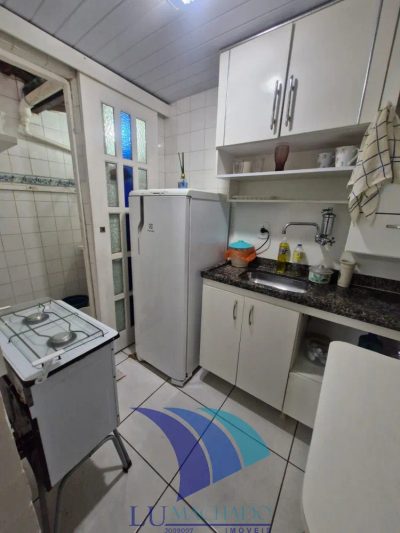 Casa, 2 quartos - Foto 3