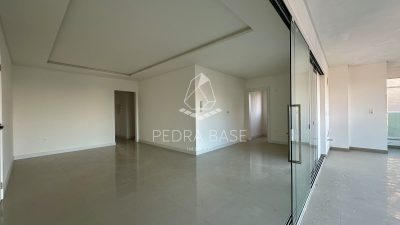 Apartamento, 4 quartos, 145 m² - Foto 5