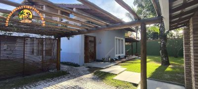Casa, 4 quartos, 339 m² - Foto 4