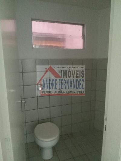 Apartamento, 2 quartos, 62 m² - Foto 4