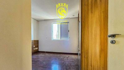 Cobertura, 4 quartos, 255 m² - Foto 4