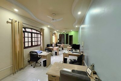 Sobrado, 3 quartos, 200 m² - Foto 3